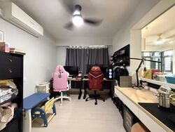 Blk 101A Alkaff Courtview (Toa Payoh), HDB 4 Rooms #551688491